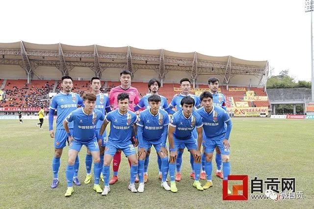 国足大喜讯！FIFA 亲自官宣，这次真有机会进入世界杯了